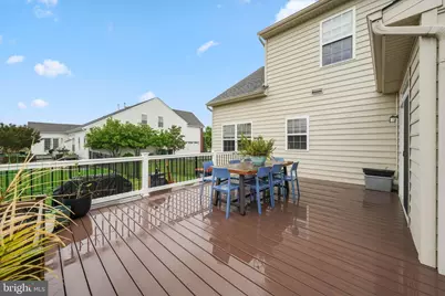 211 E Crail Court, Middletown, DE 19709 - Photo 57