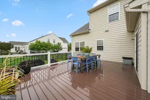 211 E Crail Ct, Middletown, DE 19709 - Photo 57