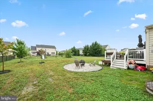211 E Crail Ct, Middletown, DE 19709 - Photo 63