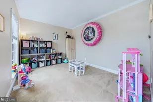 211 E Crail Ct, Middletown, DE 19709 - Photo 11