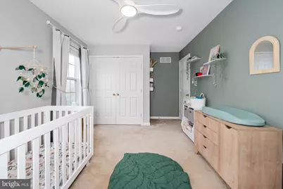 211 E Crail Court, Middletown, DE 19709 - Photo 45