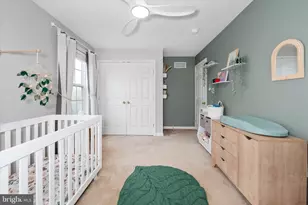 211 E Crail Ct, Middletown, DE 19709 - Photo 45
