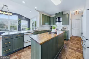 211 E Crail Ct, Middletown, DE 19709 - Photo 13