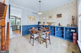 211 E Crail Ct, Middletown, DE 19709 - Photo 9