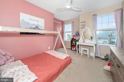 211 E Crail Court, Middletown, DE 19709 - Photo 41