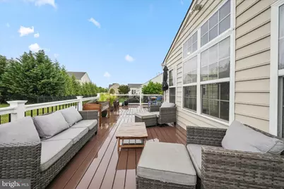 211 E Crail Court, Middletown, DE 19709 - Photo 55