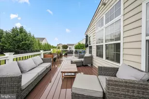 211 E Crail Ct, Middletown, DE 19709 - Photo 55