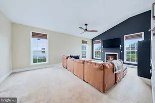 211 E Crail Ct, Middletown, DE 19709 - Photo 27