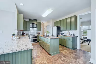 211 E Crail Court, Middletown, DE 19709 - Photo 15