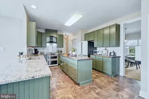 211 E Crail Ct, Middletown, DE 19709 - Photo 15