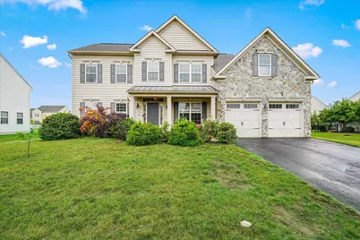 211 E Crail Court, Middletown, DE 19709 - Photo 1