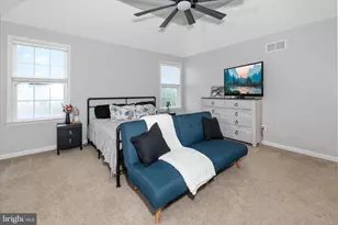 211 E Crail Ct, Middletown, DE 19709 - Photo 33