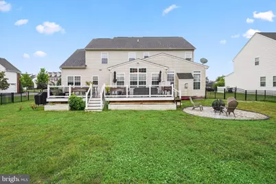 211 E Crail Court, Middletown, DE 19709 - Photo 61