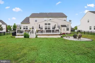 211 E Crail Ct, Middletown, DE 19709 - Photo 61