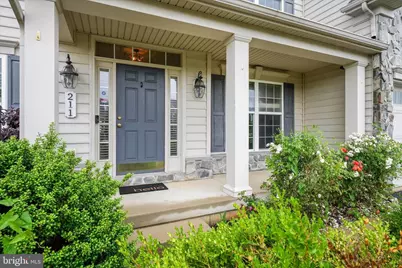 211 E Crail Court, Middletown, DE 19709 - Photo 7