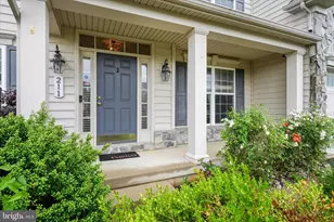 211 E Crail Ct, Middletown, DE 19709 - Photo 7