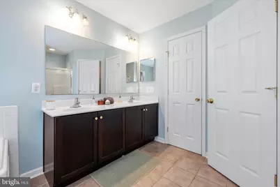 211 E Crail Court, Middletown, DE 19709 - Photo 39