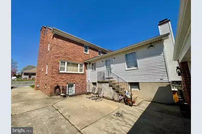 704 S Rodney Street, Wilmington, DE 19805 - Photo 7