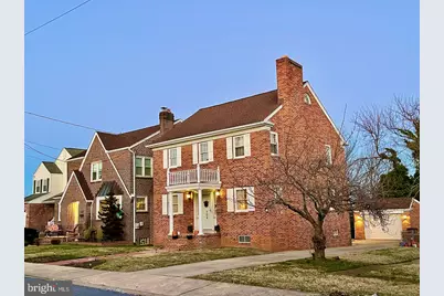 704 S Rodney Street, Wilmington, DE 19805 - Photo 13