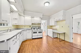 704 S Rodney St, Wilmington, DE 19805 - Photo 25