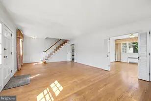 704 S Rodney St, Wilmington, DE 19805 - Photo 29