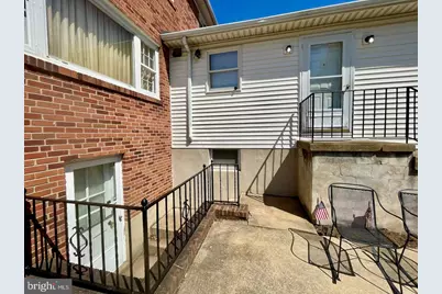 704 S Rodney Street, Wilmington, DE 19805 - Photo 5