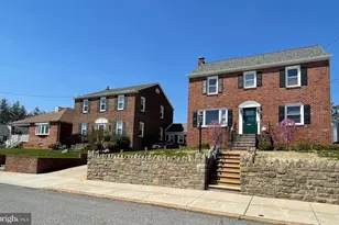 704 S Rodney St, Wilmington, DE 19805 - Photo 43