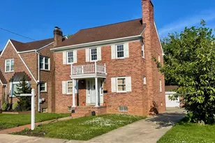 704 S Rodney St, Wilmington, DE 19805 - Photo 1