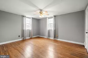 6 Vilone Pl, Wilmington, DE 19805 - Photo 23