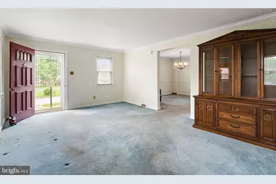 6 Vilone Place, Wilmington, DE 19805 - Photo 3