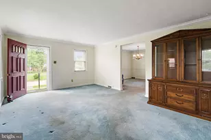 6 Vilone Pl, Wilmington, DE 19805 - Photo 3