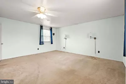 6 Vilone Place, Wilmington, DE 19805 - Photo 17