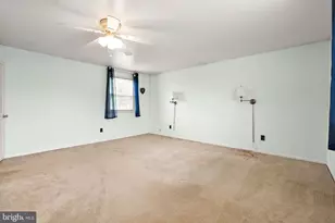 6 Vilone Pl, Wilmington, DE 19805 - Photo 17