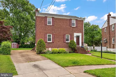 6 Vilone Place, Wilmington, DE 19805 - Photo 29