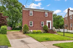 6 Vilone Pl, Wilmington, DE 19805 - Photo 29