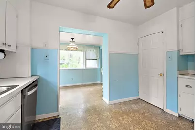 6 Vilone Place, Wilmington, DE 19805 - Photo 9