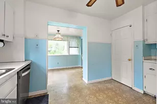 6 Vilone Pl, Wilmington, DE 19805 - Photo 9