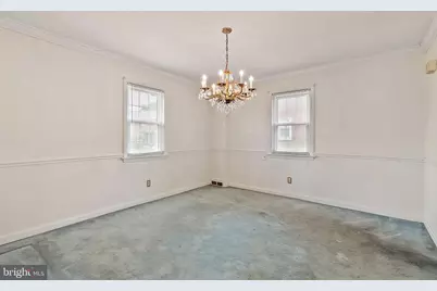 6 Vilone Place, Wilmington, DE 19805 - Photo 5