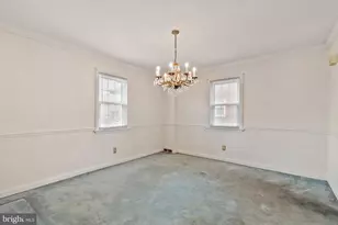 6 Vilone Pl, Wilmington, DE 19805 - Photo 5