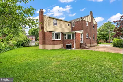 6 Vilone Place, Wilmington, DE 19805 - Photo 25