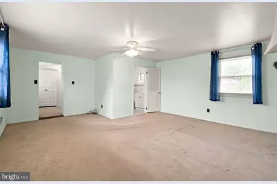 6 Vilone Place, Wilmington, DE 19805 - Photo 19
