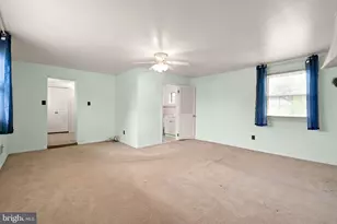6 Vilone Pl, Wilmington, DE 19805 - Photo 19