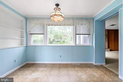 6 Vilone Place, Wilmington, DE 19805 - Photo 11