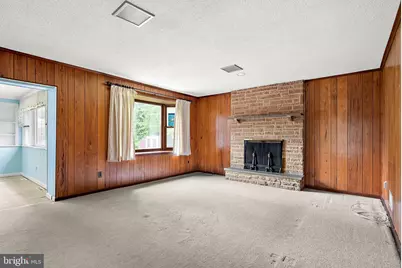 6 Vilone Place, Wilmington, DE 19805 - Photo 13