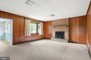 6 Vilone Pl, Wilmington, DE 19805 - Photo 13