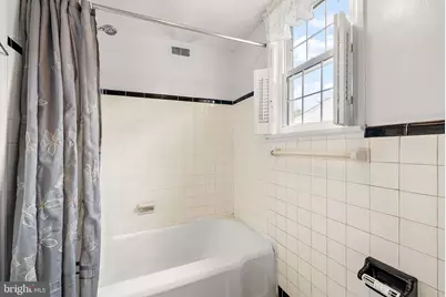 6 Vilone Place, Wilmington, DE 19805 - Photo 21