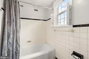 6 Vilone Pl, Wilmington, DE 19805 - Photo 21