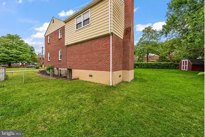 6 Vilone Place, Wilmington, DE 19805 - Photo 27
