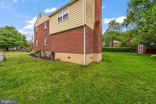 6 Vilone Pl, Wilmington, DE 19805 - Photo 27