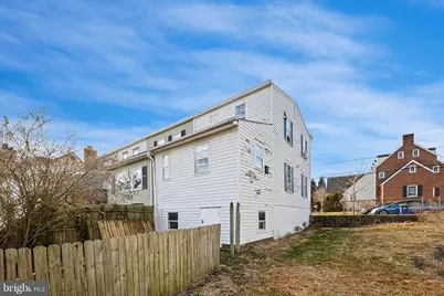 221 Chestnut Street #1, New Castle, DE 19720 - Photo 25